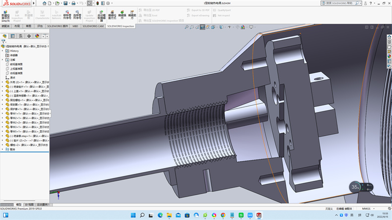 檢查PT100熱電阻好壞的檢測方法！_http://www.023mdkt.com_行業動態_第1張