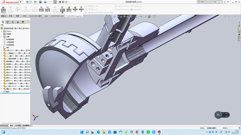 天長熱電阻三根線分別叫什么？_http://www.023mdkt.com_行業(yè)動態(tài)_第1張