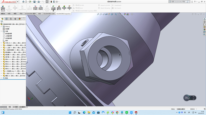 k型熱電偶和pt100熱電阻的優缺點？_http://www.023mdkt.com_行業動態_第1張