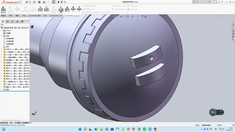 溫度300度pt100阻值多少？_http://www.023mdkt.com_行業動態_第1張