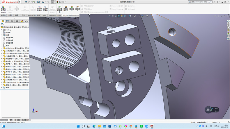 成都制造業(yè)pt100兩線和三線通用嗎？_http://www.023mdkt.com_行業(yè)動態(tài)_第1張