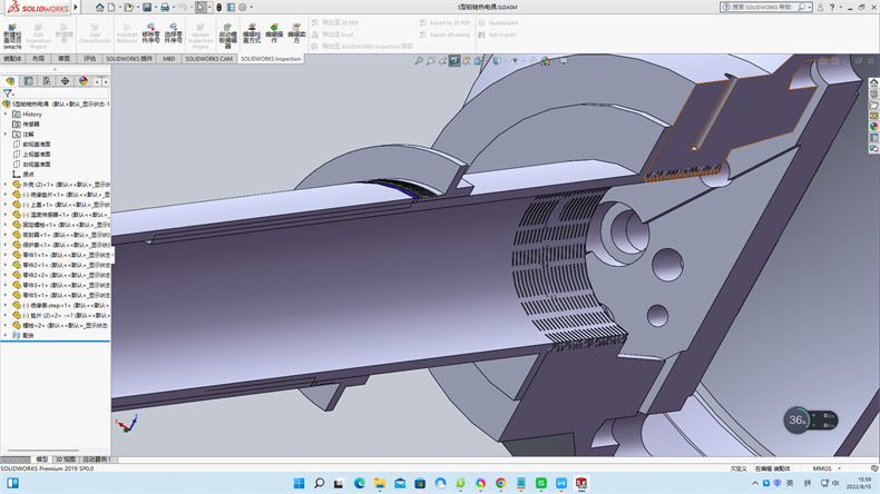 四川熱電偶可以測(cè)量什么？_http://www.023mdkt.com_行業(yè)動(dòng)態(tài)_第1張
