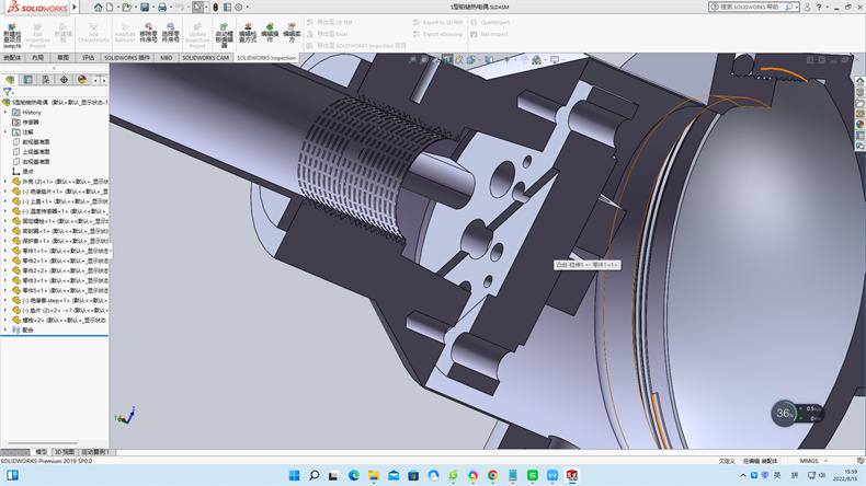 成都熱電偶和PT100有什么區(qū)別？_http://www.023mdkt.com_行業(yè)動(dòng)態(tài)_第1張
