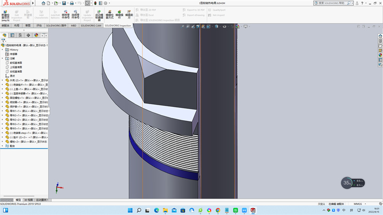 熱電阻的pt100的含義？_http://www.023mdkt.com_行業動態_第1張