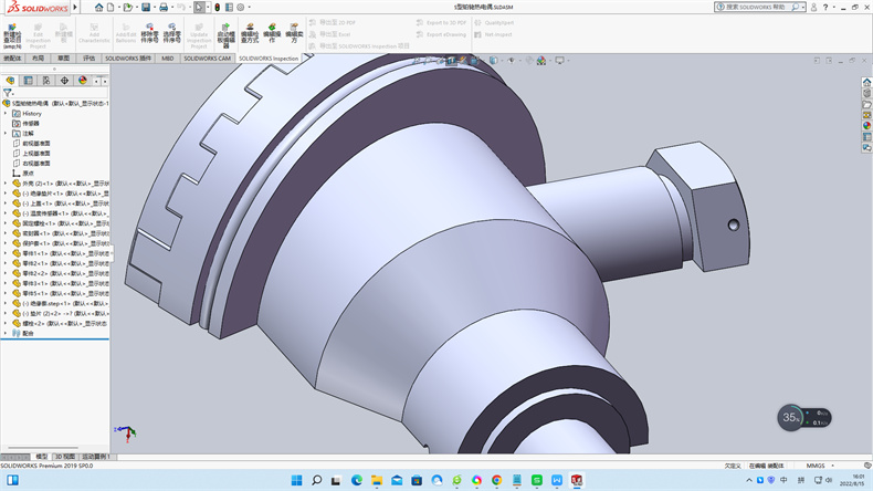 pt100兩線和三線通用嗎？_http://www.023mdkt.com_行業(yè)動態(tài)_第1張