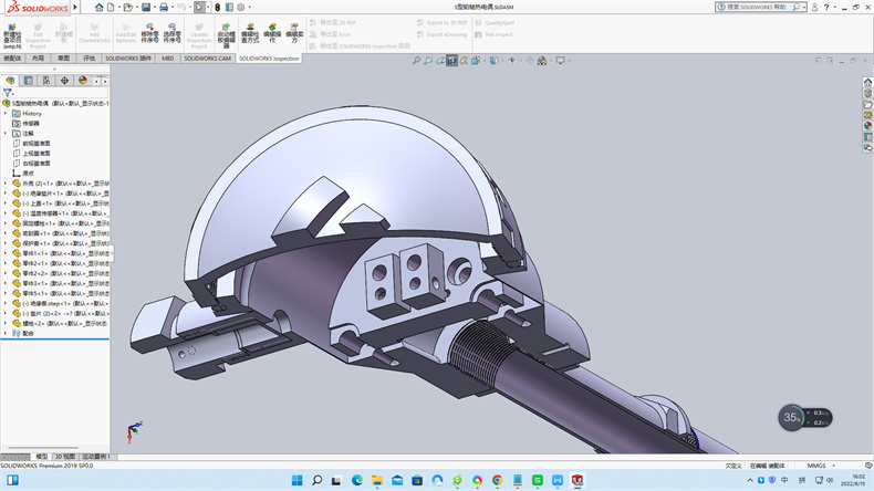 河北熱電偶除了鉑銠絲還有什么的？_http://www.023mdkt.com_行業動態_第1張