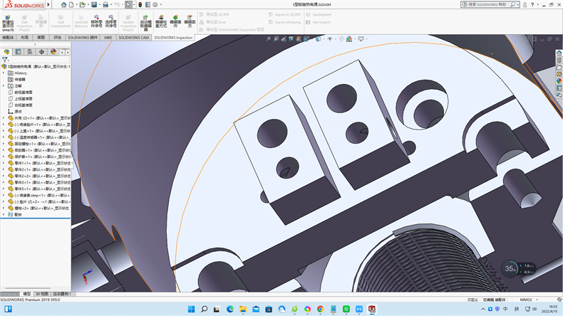 西安熱電偶分度號有什么?_行業動態_第1張_重慶西珠儀表科技有限公司 西安熱電偶分度號有什么?_http://www.023mdkt.com_行業動態_第1張