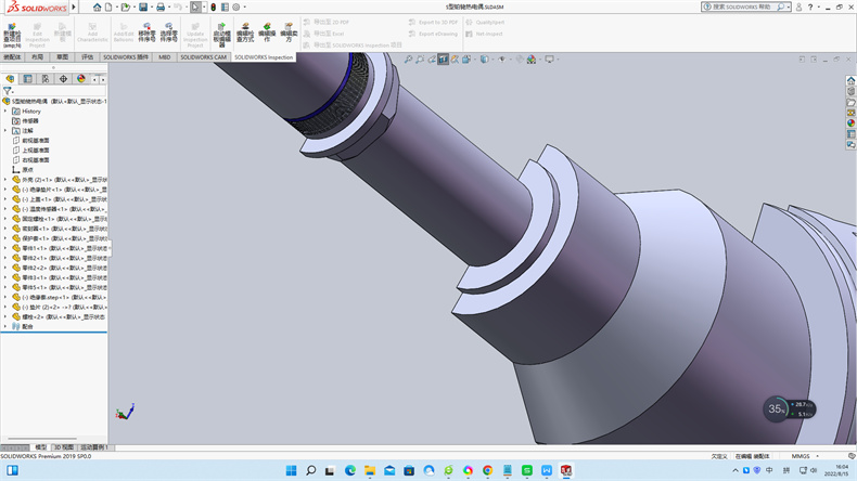 鉑電阻：二、三、四線制區(qū)別！_http://www.023mdkt.com_行業(yè)動(dòng)態(tài)_第1張