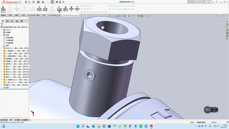 重慶鉑熱電阻廠家適合于-200~650℃_行業(yè)動(dòng)態(tài)_第1張_重慶西珠儀表科技有限公司 重慶鉑熱電阻廠家適合于-200~650℃_http://www.023mdkt.com_行業(yè)動(dòng)態(tài)_第1張