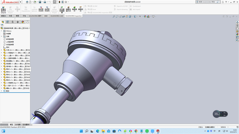 鉑電阻與銅電阻!_行業動態_第1張_重慶西珠儀表科技有限公司 鉑電阻與銅電阻!_http://www.023mdkt.com_行業動態_第1張