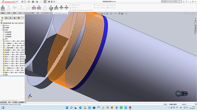 多點熱電阻應用與特點！_http://www.023mdkt.com_行業(yè)動態(tài)_第1張