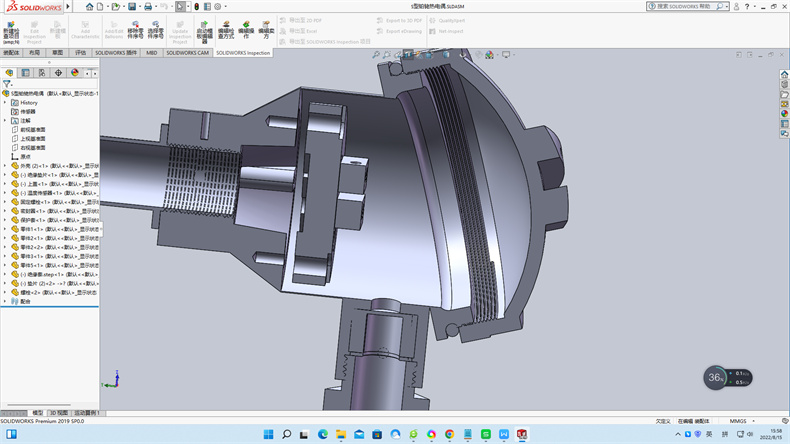 工業用熱電阻一般采用Pt100,Pt10,Cu50,Cu100_http://www.023mdkt.com_行業動態_第1張