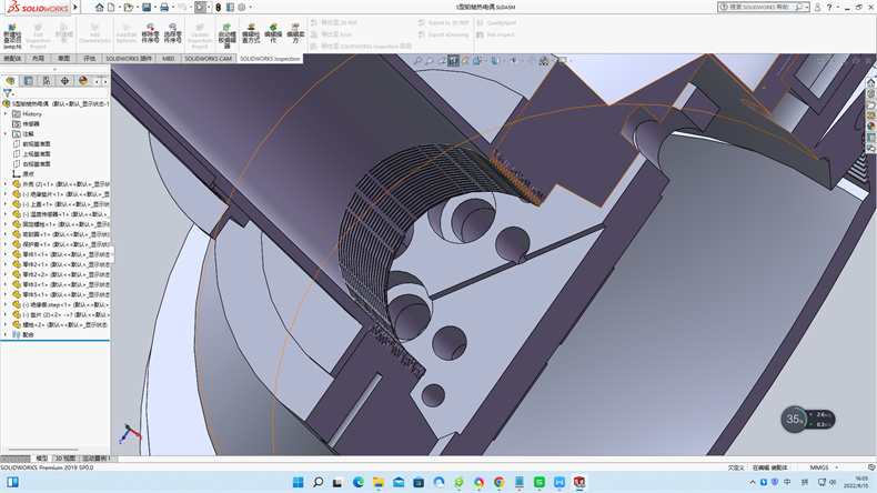 熱電阻檢測方法_行業動態_第1張_重慶西珠儀表科技有限公司 熱電阻檢測方法_http://www.023mdkt.com_行業動態_第1張