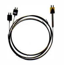 四川鎧裝熱電偶／熱電阻的測溫范圍！_http://www.023mdkt.com_行業動態_第1張