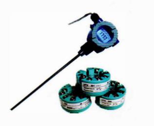 四川專用型溫度傳感器:帶熱電偶/熱電阻一體化溫度變送器!_行業動態_第1張_重慶西珠儀表科技有限公司 四川專用型溫度傳感器:帶熱電偶/熱電阻一體化溫度變送器!_http://www.023mdkt.com_行業動態_第1張