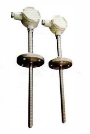 成都隔爆熱電偶/熱電阻！_http://www.023mdkt.com_行業(yè)動(dòng)態(tài)_第1張