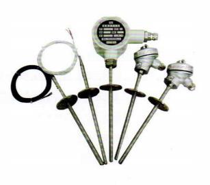 成都、貴州制藥機(jī)械專用熱電阻！_http://www.023mdkt.com_公司動態(tài)_第1張