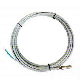 成都超低溫專用熱電阻！_http://www.023mdkt.com_公司動態_第1張