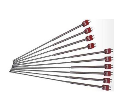 鎢錸熱電偶的使用測量1600℃以上的溫度!_公司動態_第1張_重慶西珠儀表科技有限公司 鎢錸熱電偶的使用測量1600℃以上的溫度!_http://www.023mdkt.com_公司動態_第1張