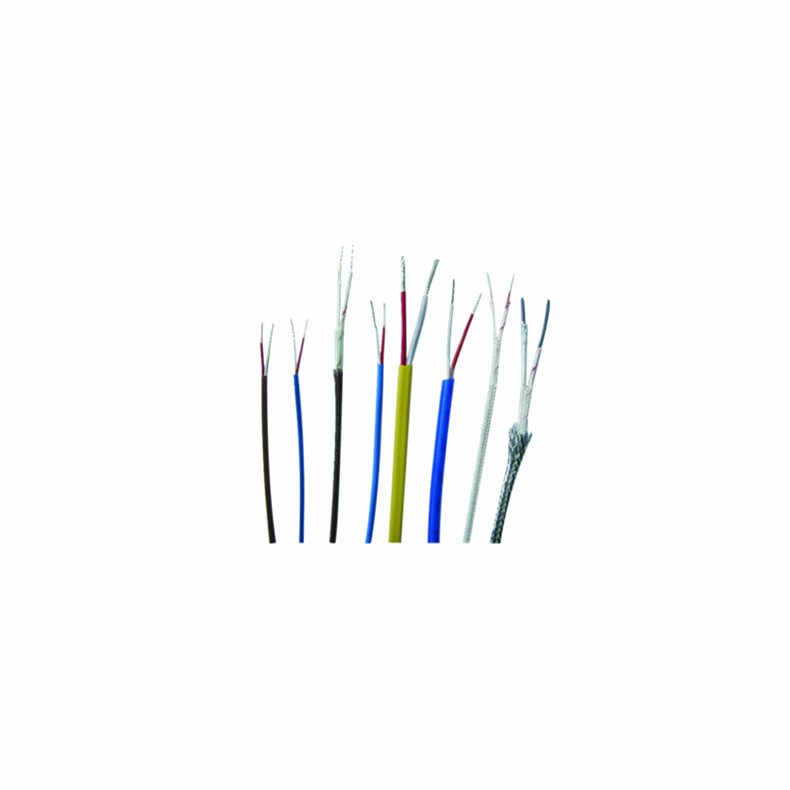 補償導線_補償導線_第1張_重慶西珠儀表科技有限公司 補償導線_http://www.023mdkt.com_補償導線_第1張