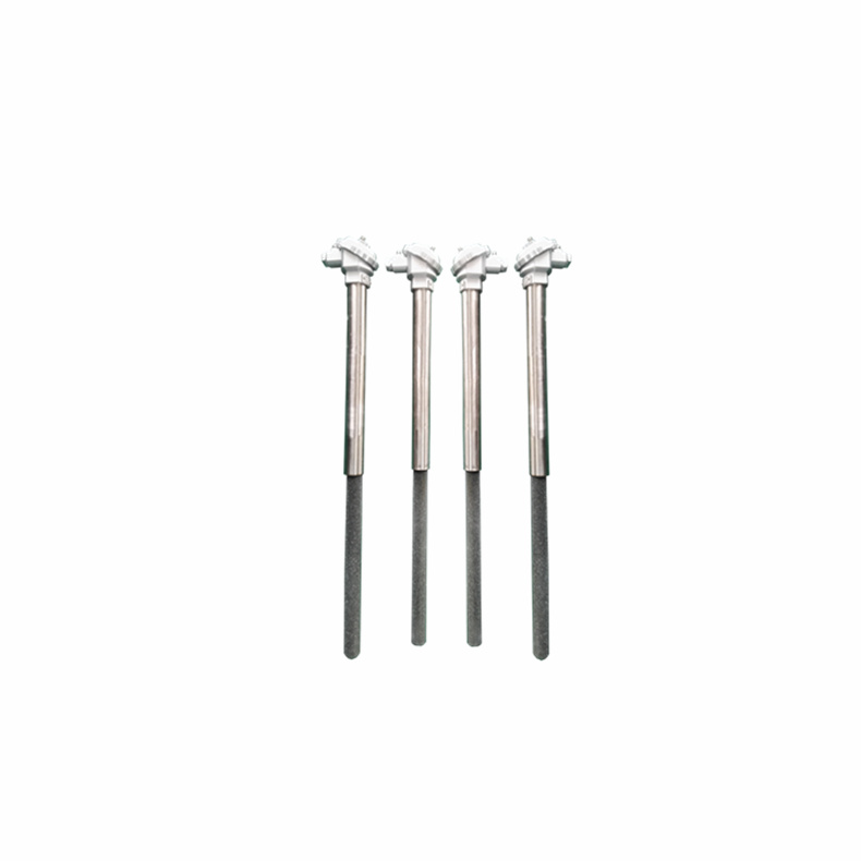 鹽浴爐專用熱電偶_專用溫度傳感器_第1張_重慶西珠儀表科技有限公司 鹽浴爐專用熱電偶_http://www.023mdkt.com_專用溫度傳感器_第1張