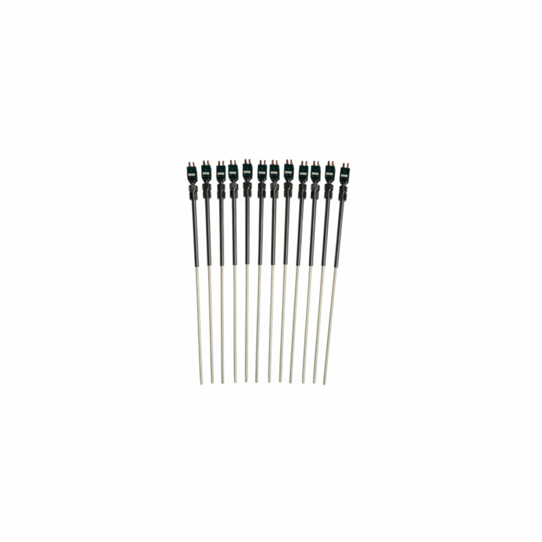 真空爐專用熱電偶_專用溫度傳感器_第1張_重慶西珠儀表科技有限公司 真空爐專用熱電偶_http://www.023mdkt.com_專用溫度傳感器_第1張