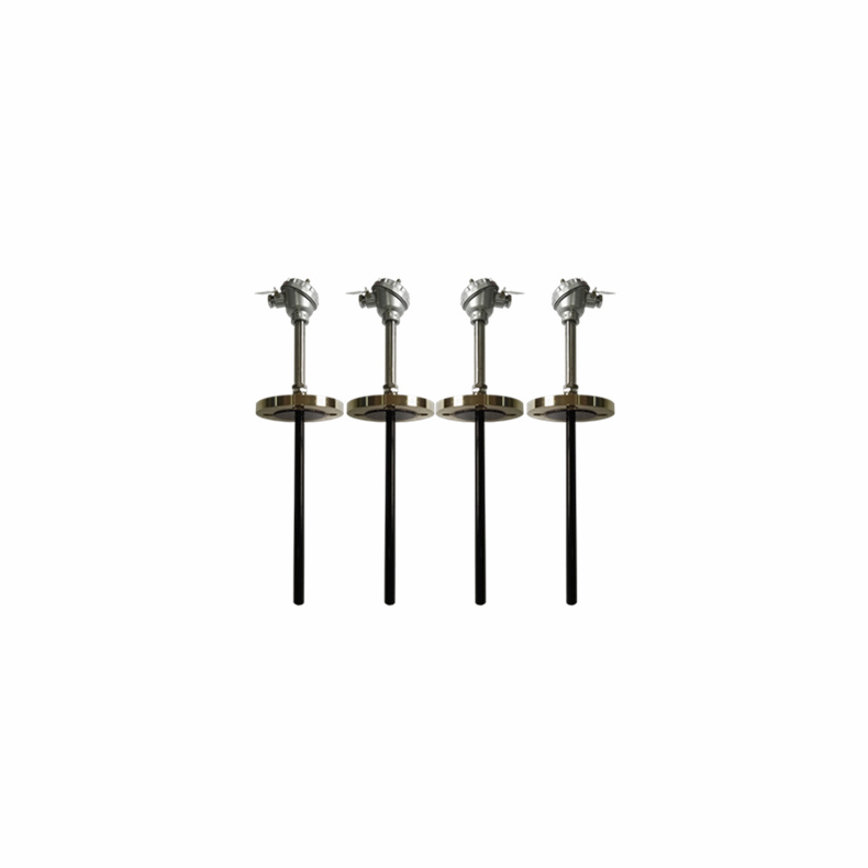 耐磨熱電偶/熱電阻_專用溫度傳感器_第1張_重慶西珠儀表科技有限公司 耐磨熱電偶/熱電阻_http://www.023mdkt.com_專用溫度傳感器_第1張