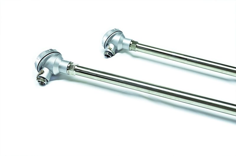 溫度儀表定制：柱密封螺紋熱電阻！_http://www.023mdkt.com_公司動態(tài)_第1張